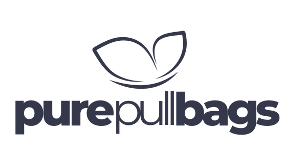 PurePullBags Ltd.